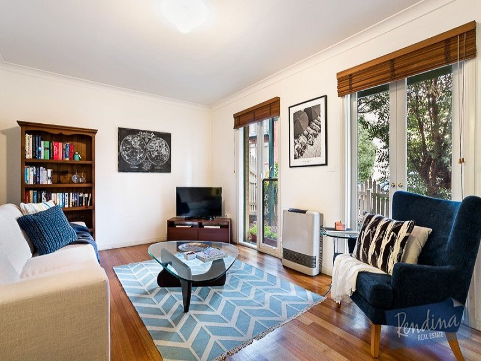 1/5 Wight Street, Kensington - Thumbnail 2