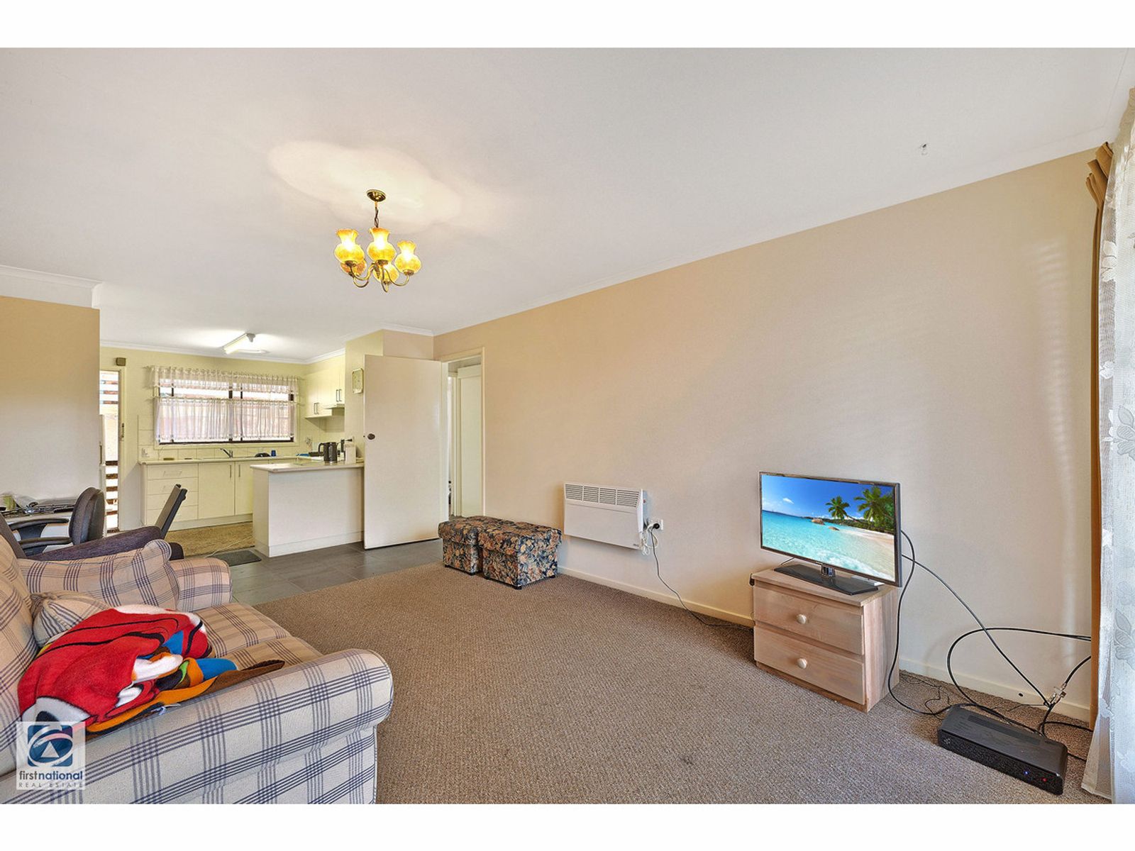 4/24 Main South Road, Drouin, VIC 3818, Drouin - Thumbnail 5