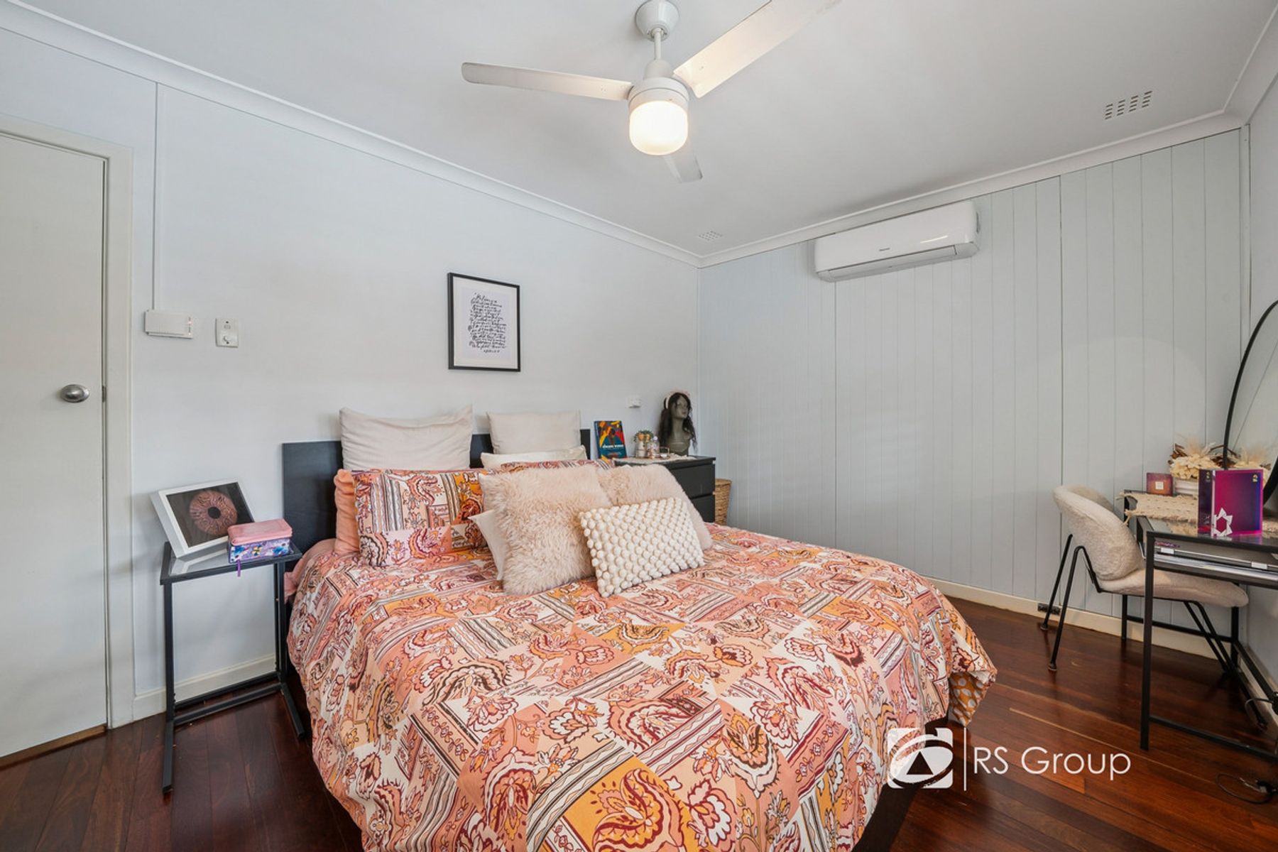 5 Munden Place, Kelmscott WA 6111, Kelmscott - Thumbnail 6