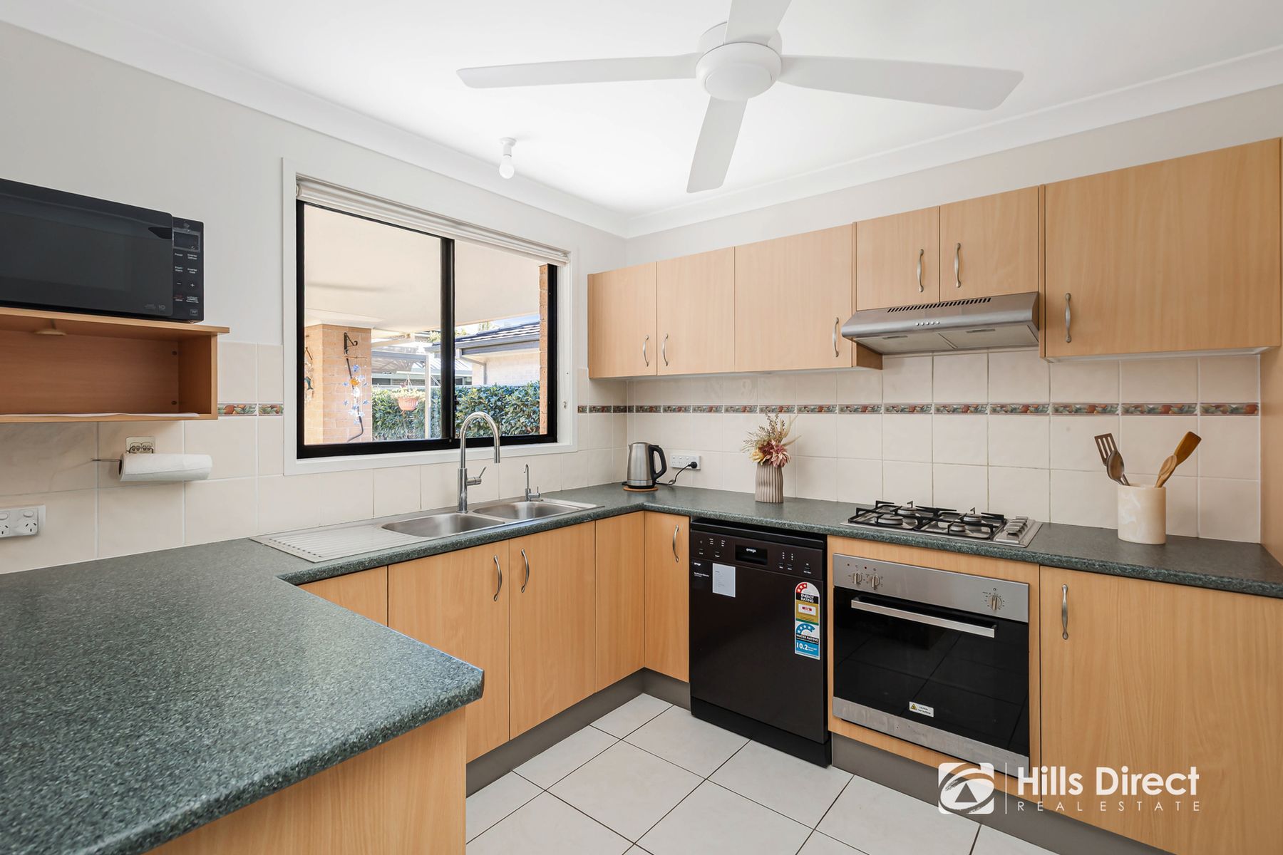 14 Tanunda Drive, The Ponds NSW 2769, The Ponds - Thumbnail 7