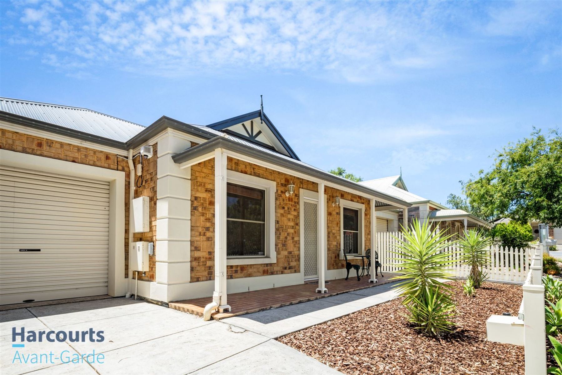 7 Fernbank Avenue, Golden Grove, SA 5125, Golden Grove - Image 1