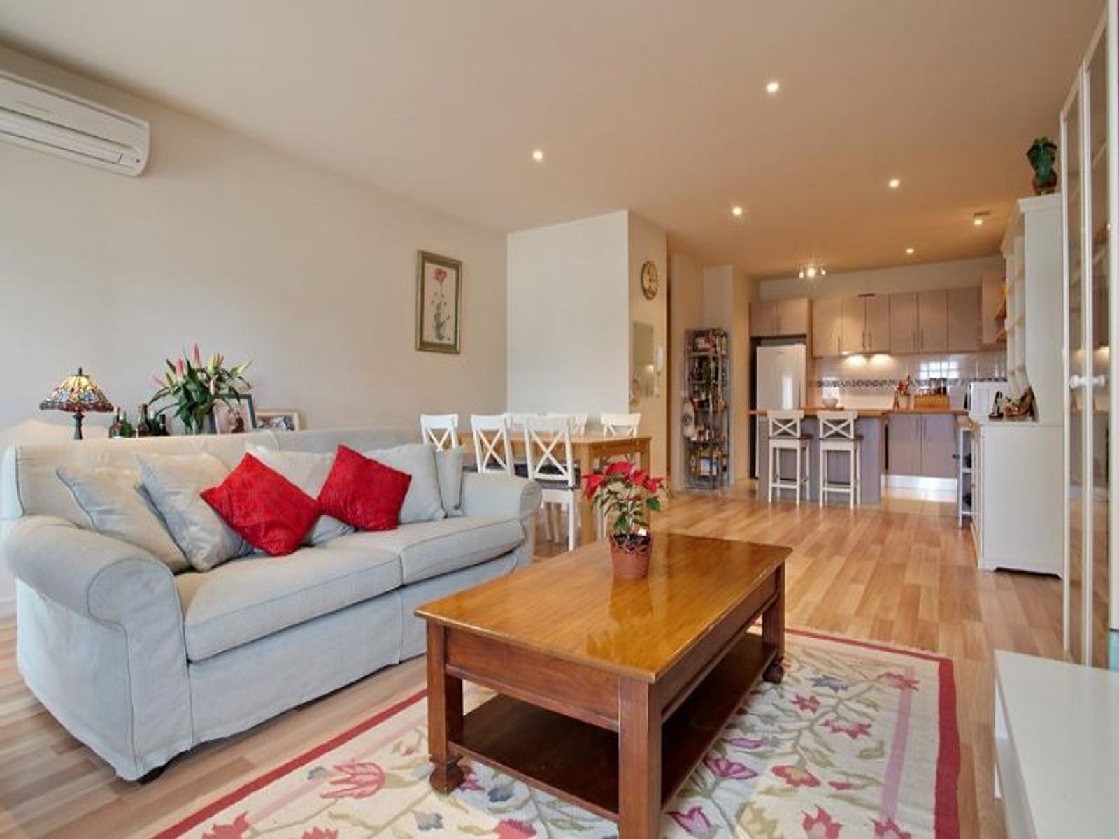 2/7-9 Rankins Road, Kensington - Thumbnail 4