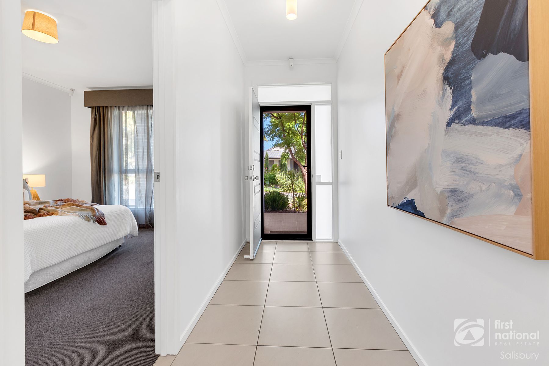 7 Oaks Drive, St Clair SA 5011, St Clair - Thumbnail 4