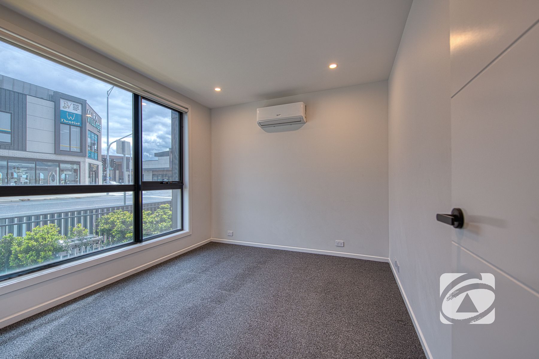 345A Centre Road, Berwick VIC 3806, Berwick - Thumbnail 7
