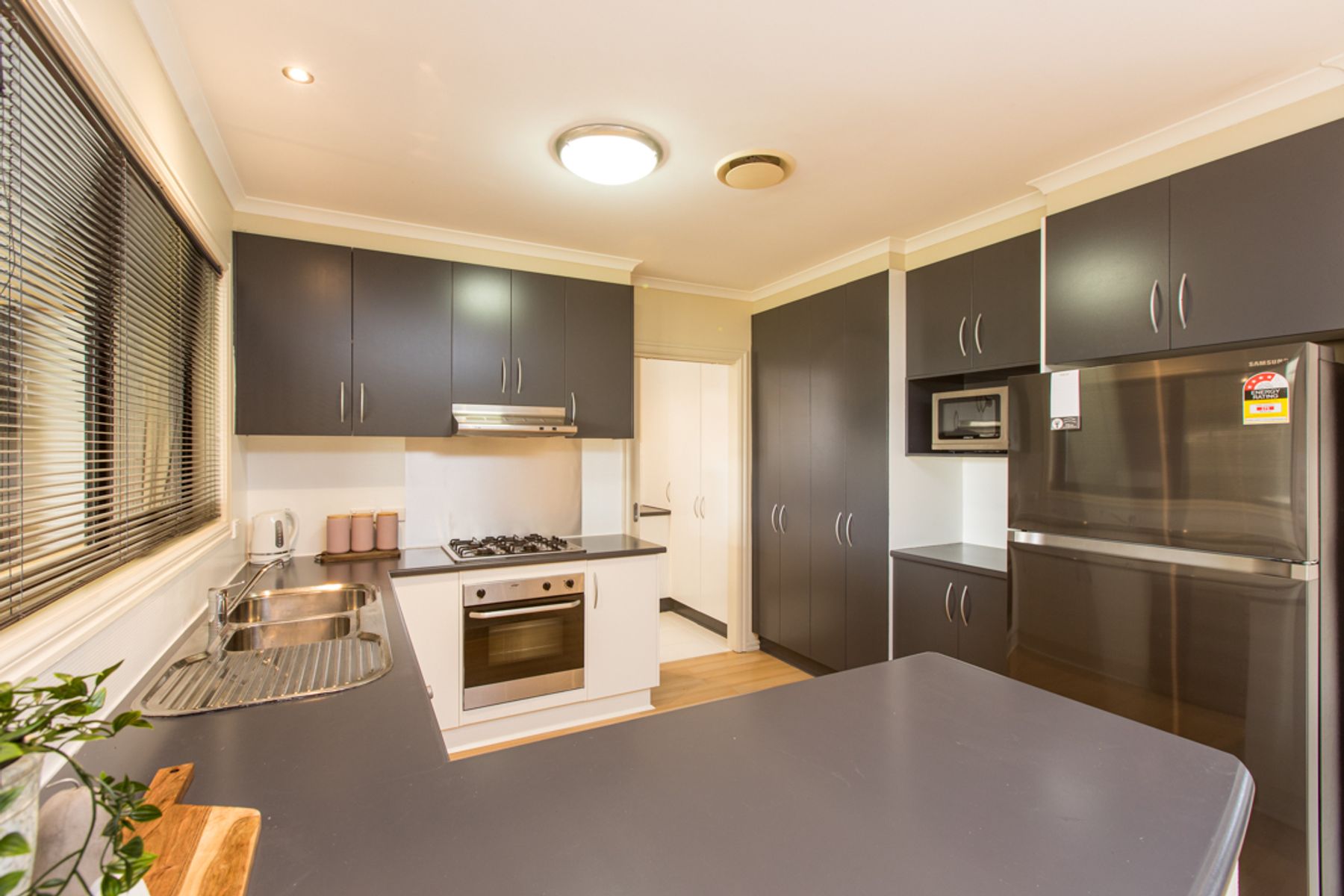 12 Sirius Court, Mildura - Thumbnail 7