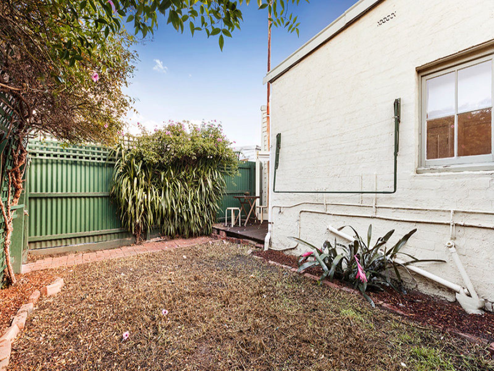 6 Glance Street, Flemington - Thumbnail 8