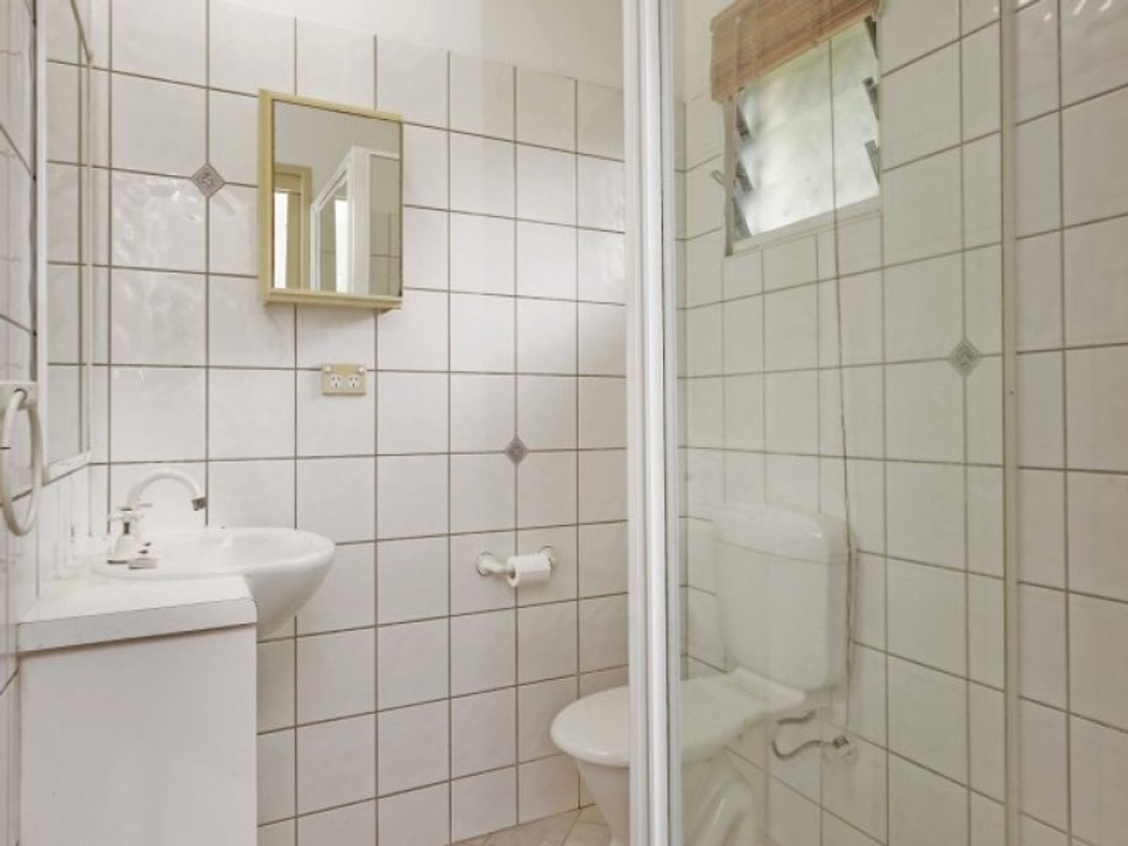 12 Sunset Drive, Coconut Grove NT 0810, Coconut Grove - Thumbnail 8