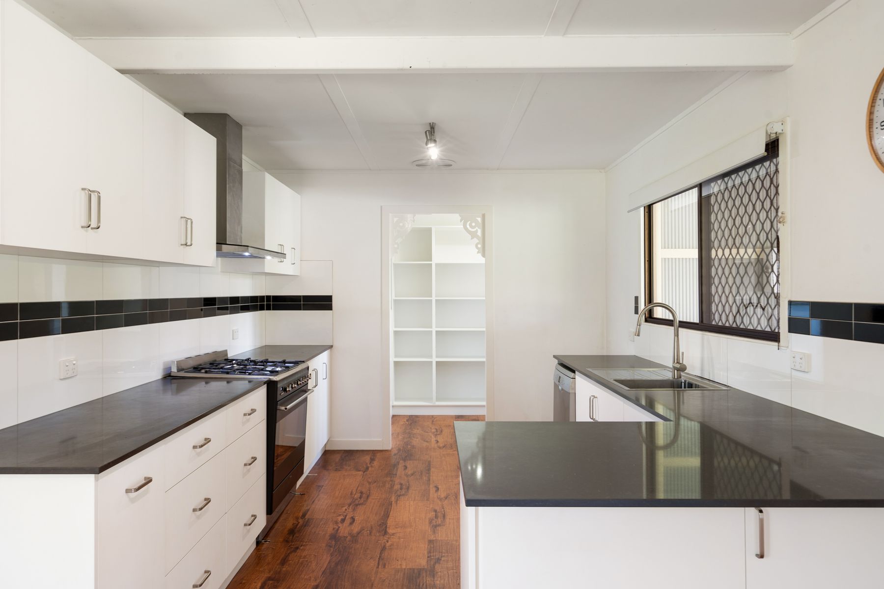 24 Gierkes Road, Iredale QLD 4344, Iredale - Thumbnail 7