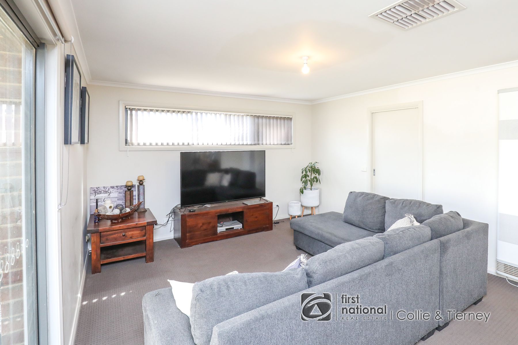 9 Pollifrone Court, Mildura - Thumbnail 3