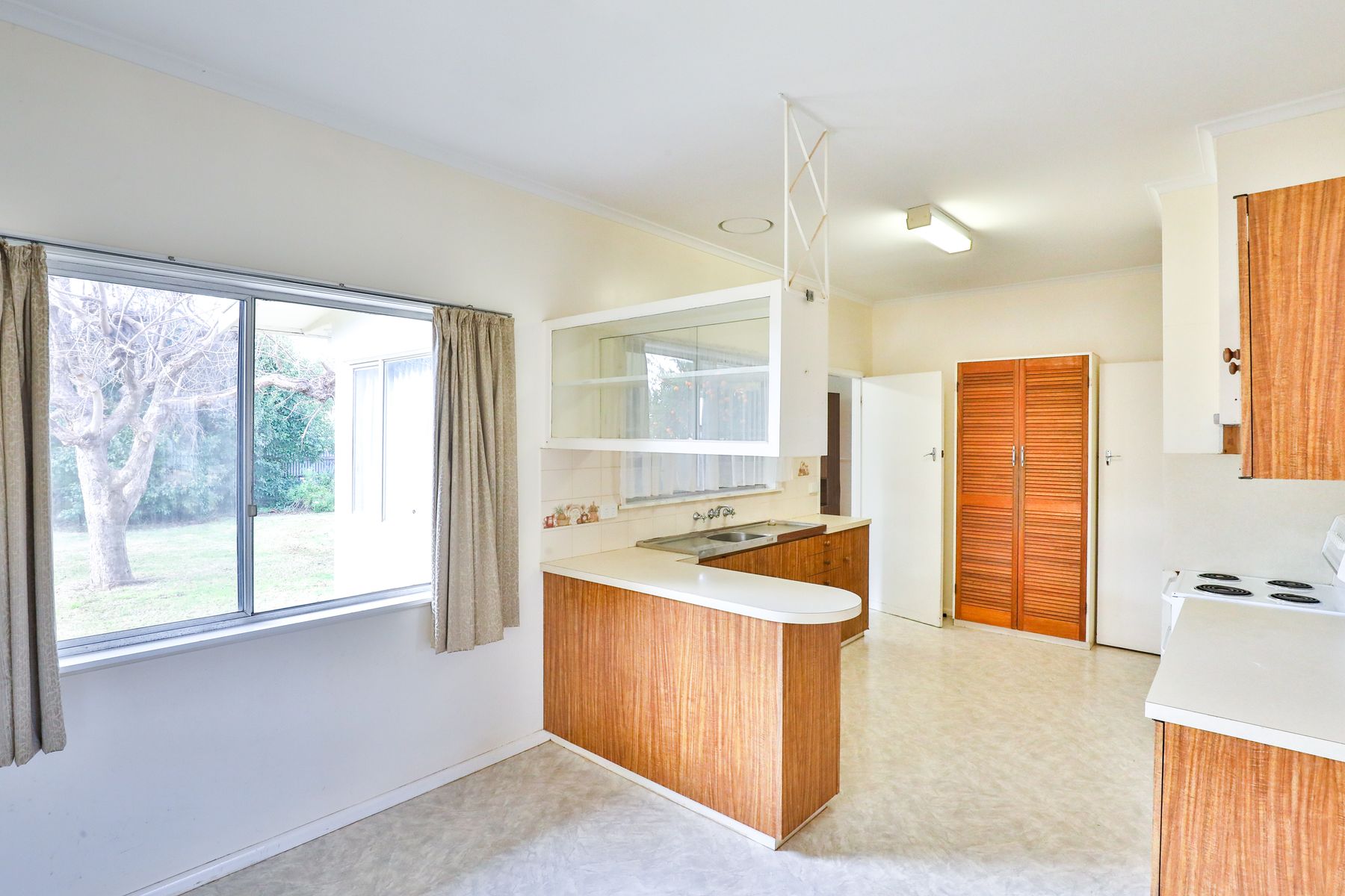 11 Tecoma Street, Red Cliffs - Thumbnail 4