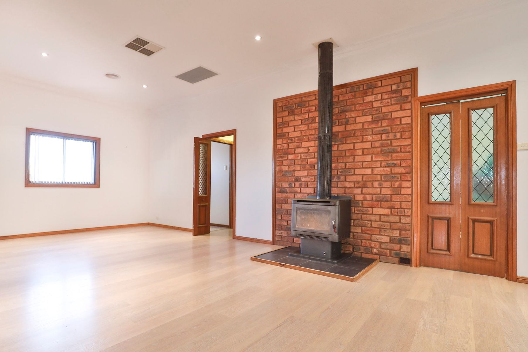 4 Crump Road, Cardross - Thumbnail 4