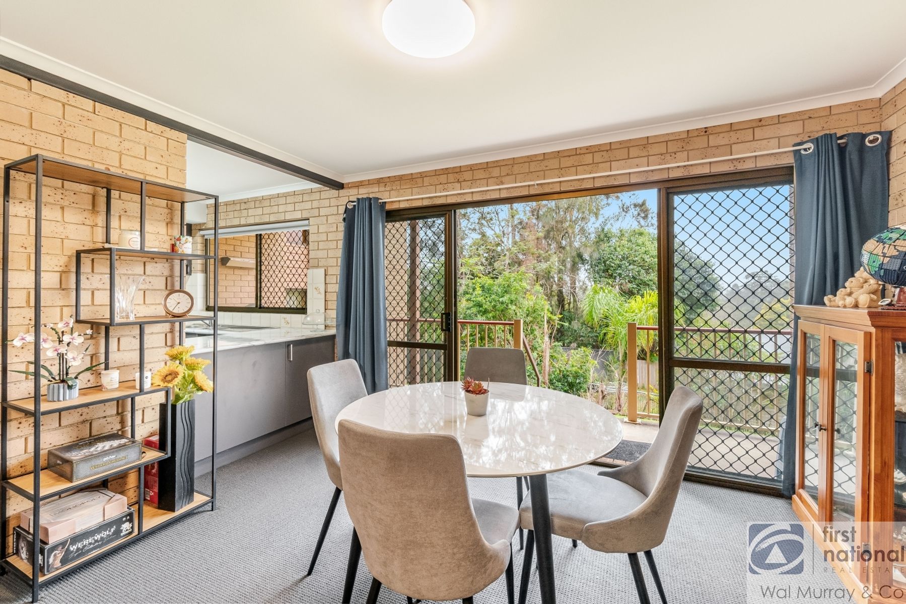 2/10 Donnans Road, Lismore Heights NSW 2480, Lismore Heights - Thumbnail 4