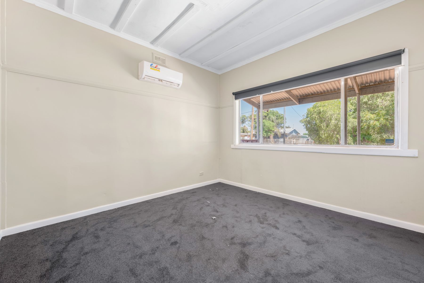15 Neilpo Street, Dareton - Thumbnail 6