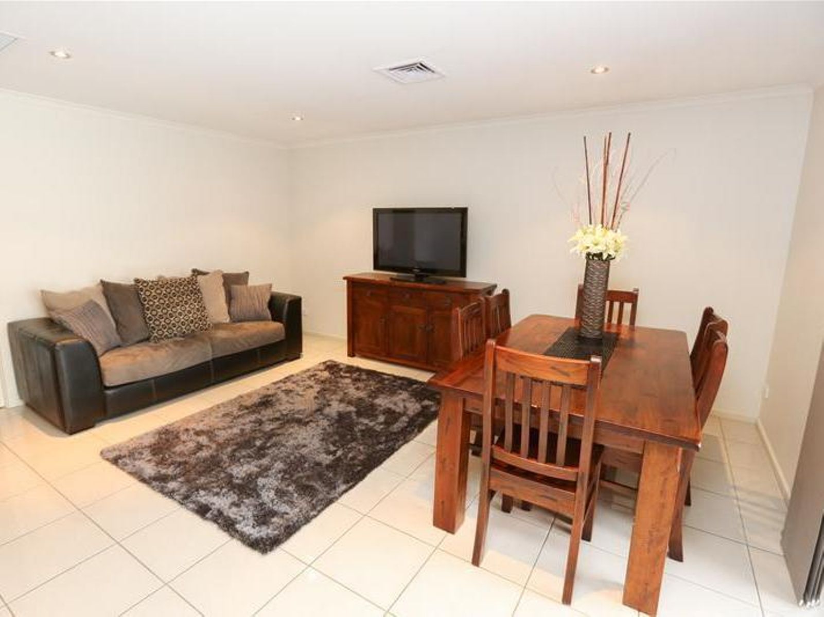 1 John Monash Boulevard, Mildura - Thumbnail 3