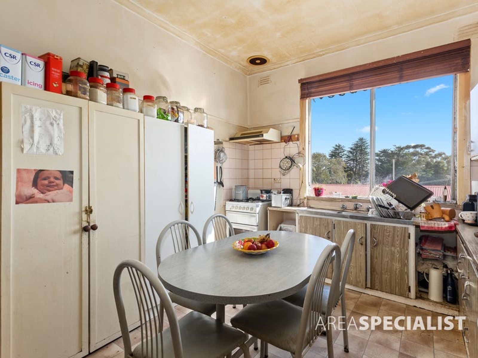 76 Mine Road, Korumburra, VIC 3950, Korumburra - Thumbnail 6