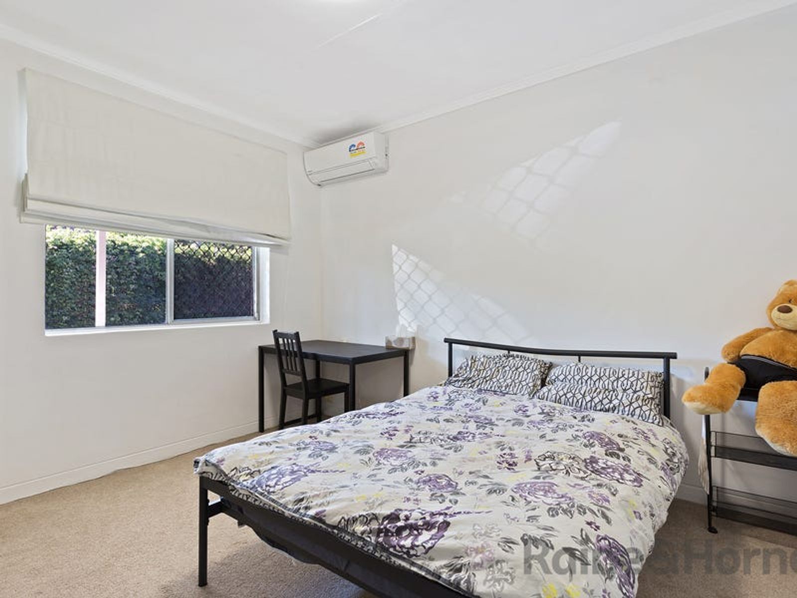 3/122A Russell Street, Toowoomba City QLD 4350, Toowoomba City - Thumbnail 5