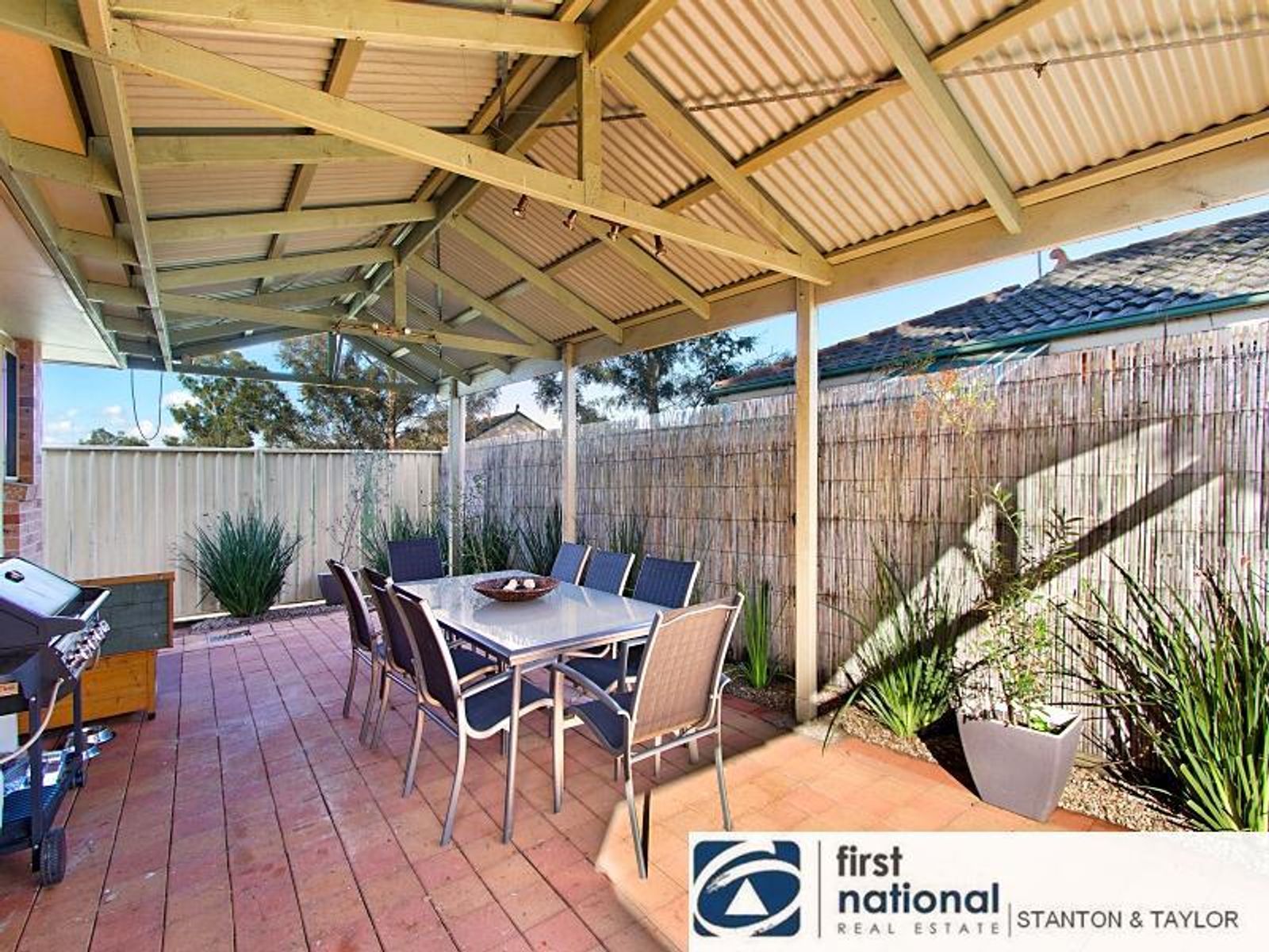 Kingswood NSW 2747, Kingswood - Thumbnail 4