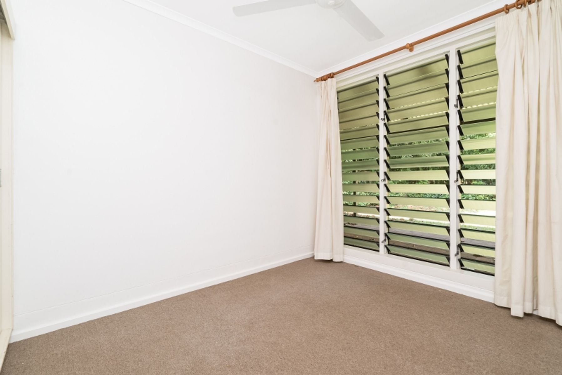 97 Alawa Crescent, Alawa NT 0810, Alawa - Thumbnail 8