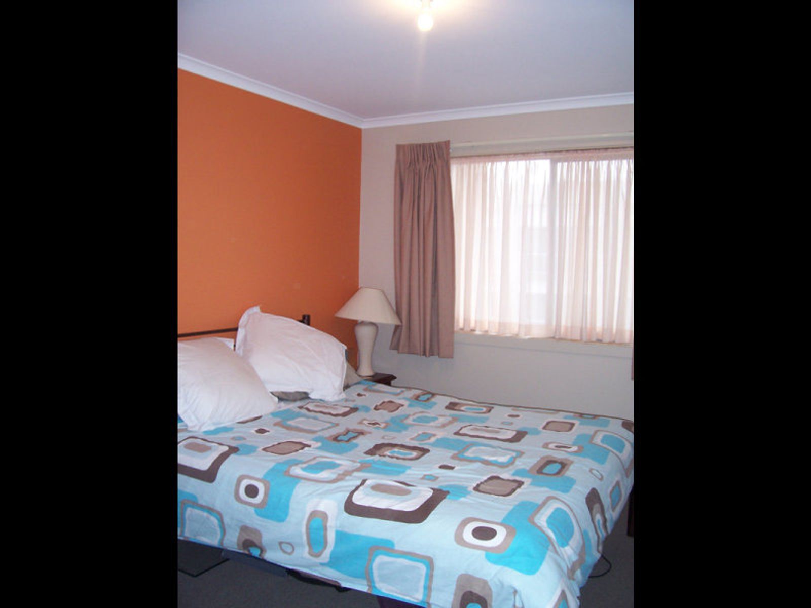 23/5, Mawson Lakes - Thumbnail 4