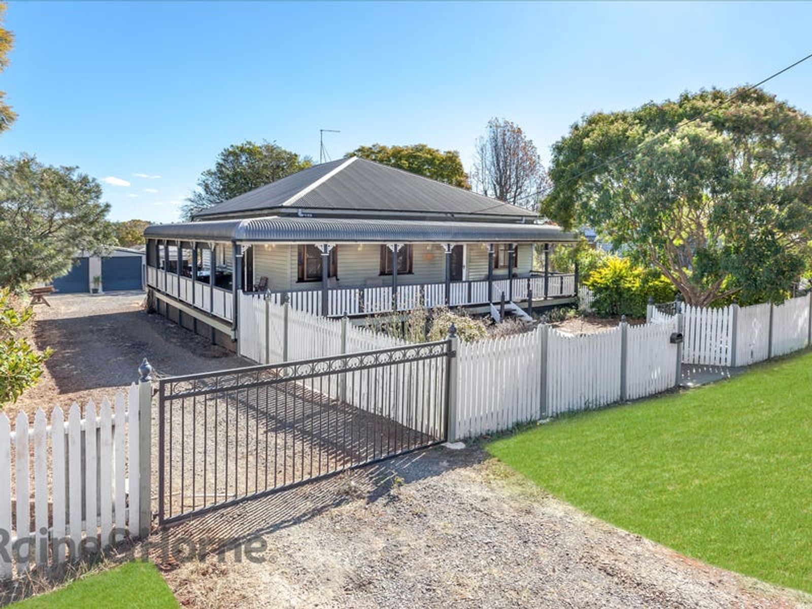 3 Haig Street, South Toowoomba QLD 4350
