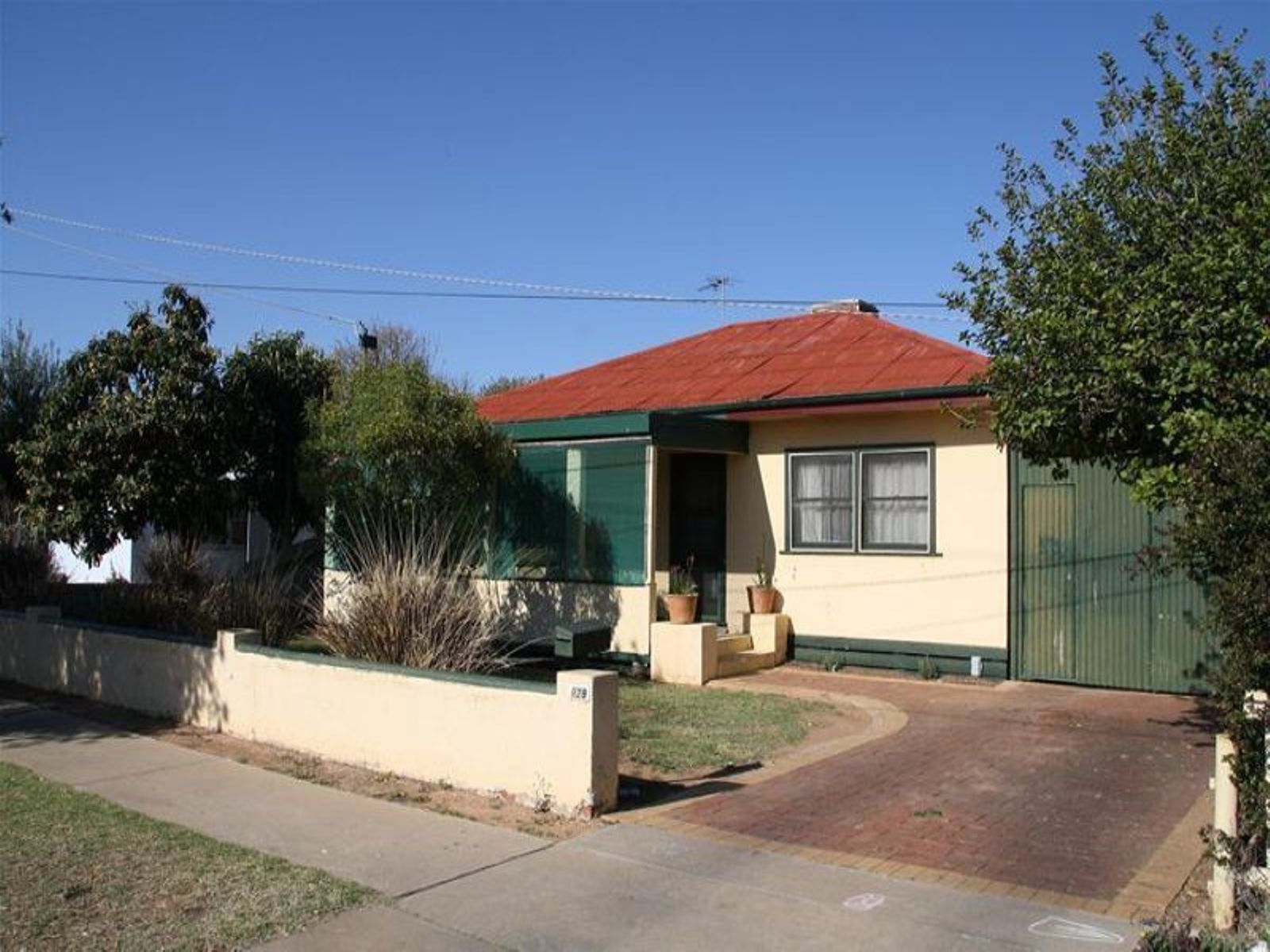 829 Fourteenth Street, Mildura - Thumbnail 7