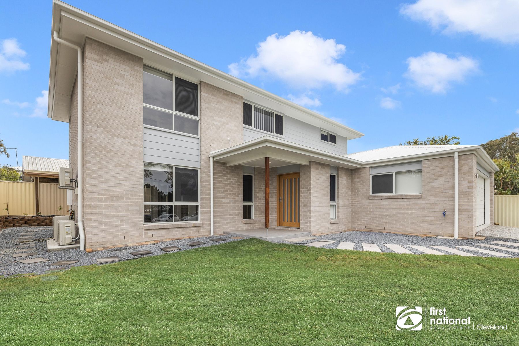 1/Doull Place, Thornlands, QLD 4164, Thornlands - Thumbnail 4