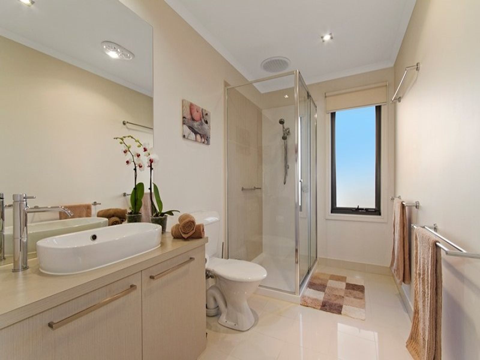 23 Dresden Drive, Waterways, VIC 3195, Waterways - Thumbnail 8