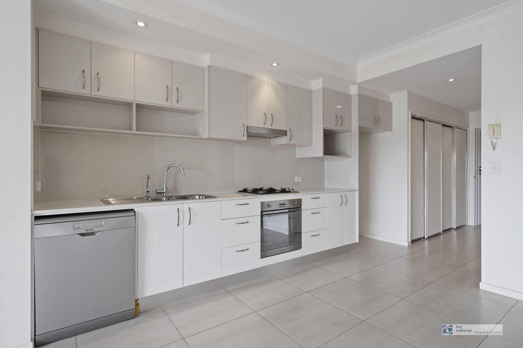 6/52 Darlington Drive, Banora Point NSW 2486, Banora Point - Thumbnail 5