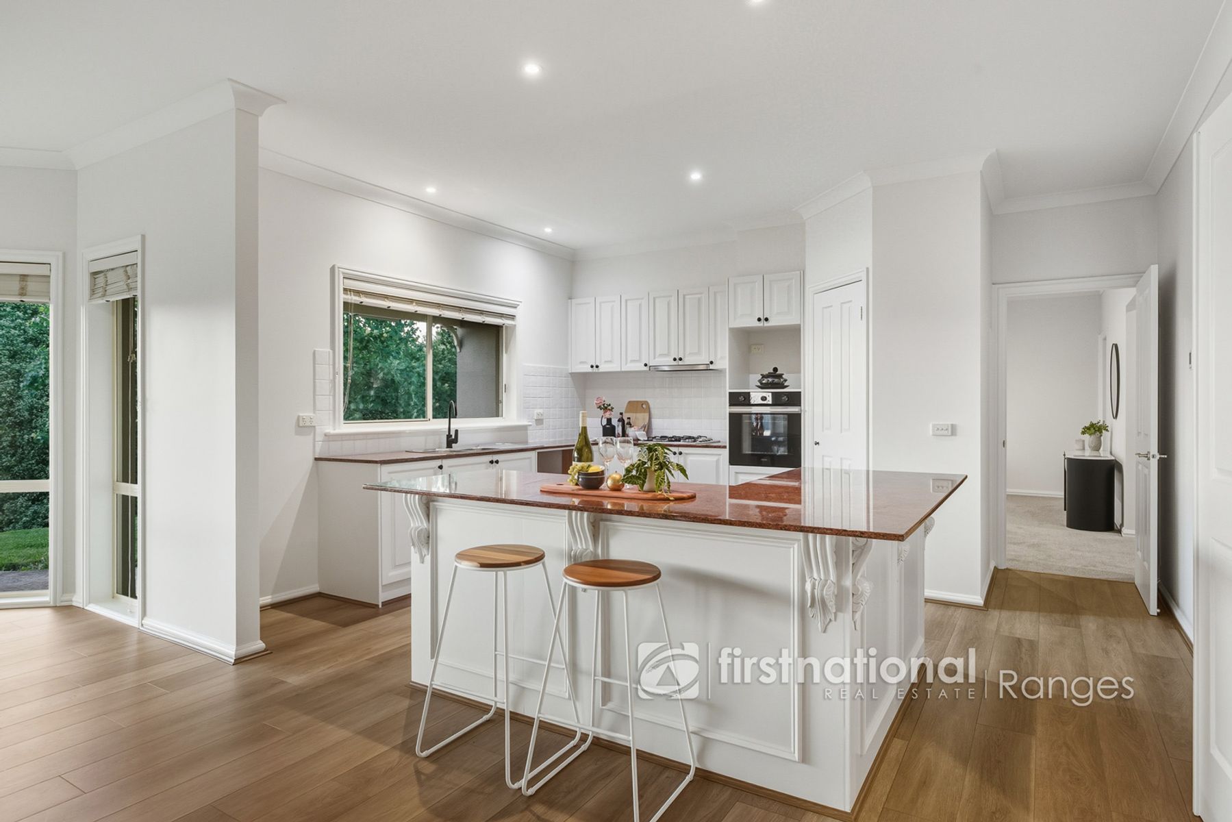 17 & 17a Ford Road, Emerald VIC 3782, Emerald - Thumbnail 8