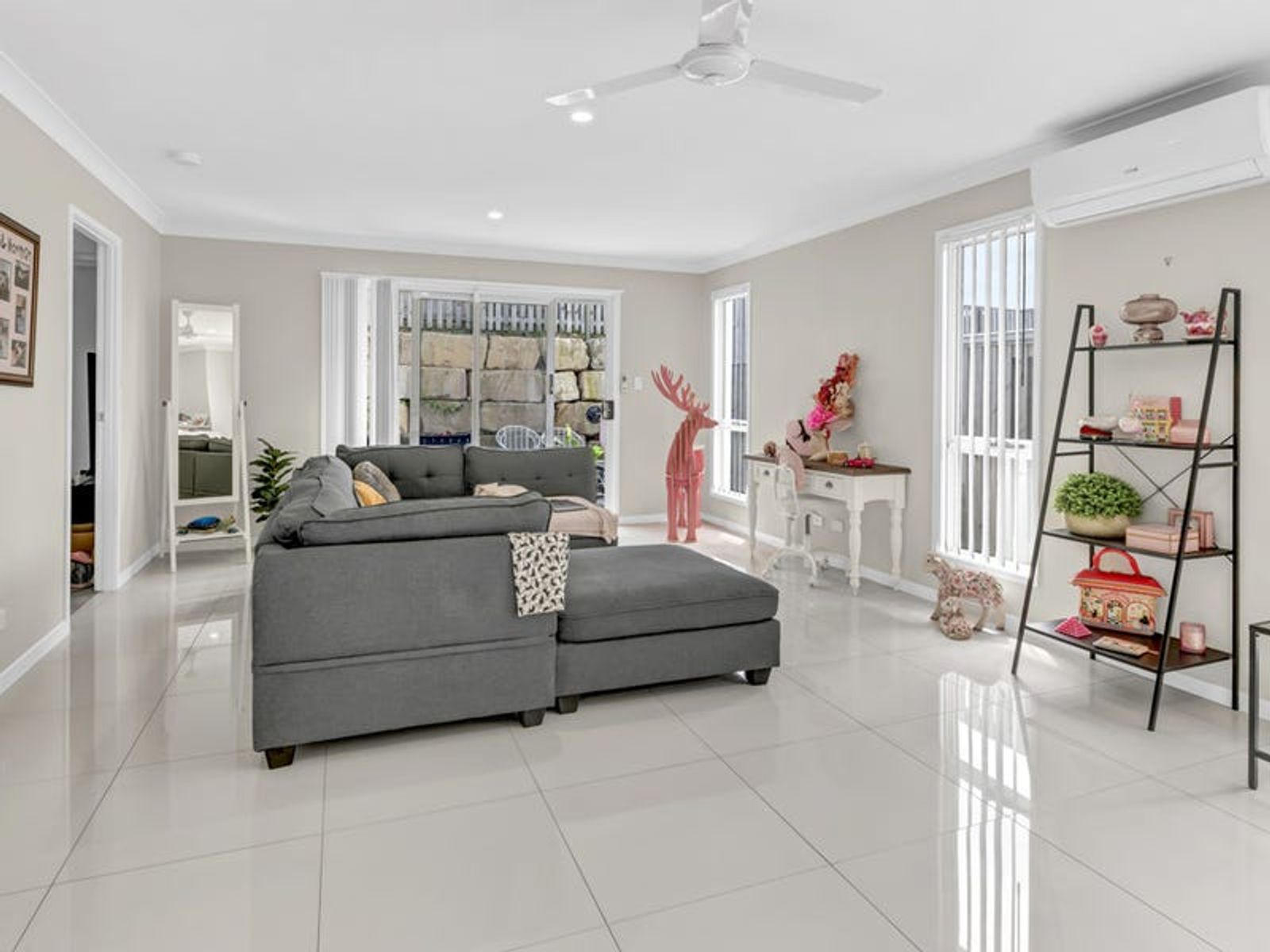 11 O'Connell Court, Pimpama, QLD 4209, Pimpama - Thumbnail 5