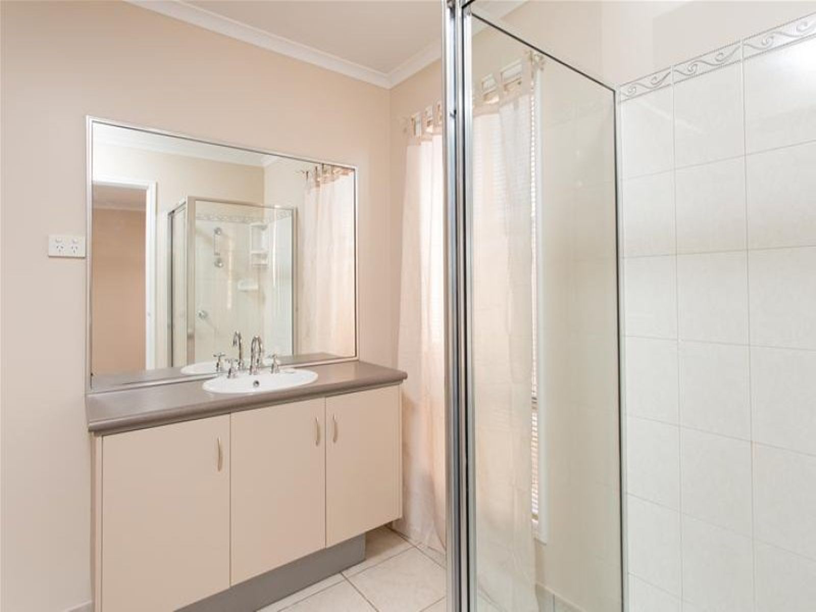 536 Ontario Avenue, Mildura - Thumbnail 8