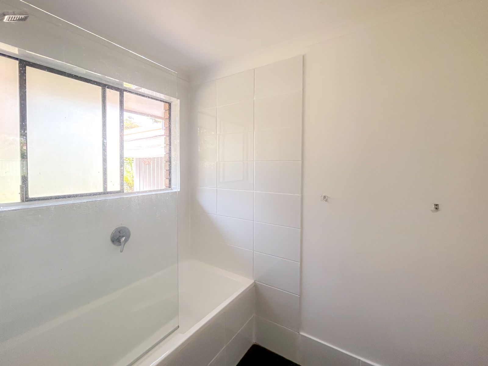 129 Ballina Road, Alstonville NSW 2477, Alstonville - Thumbnail 5