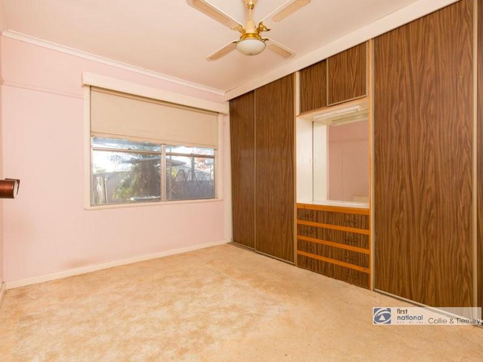 16 Avocado Street, Mildura - Thumbnail 7
