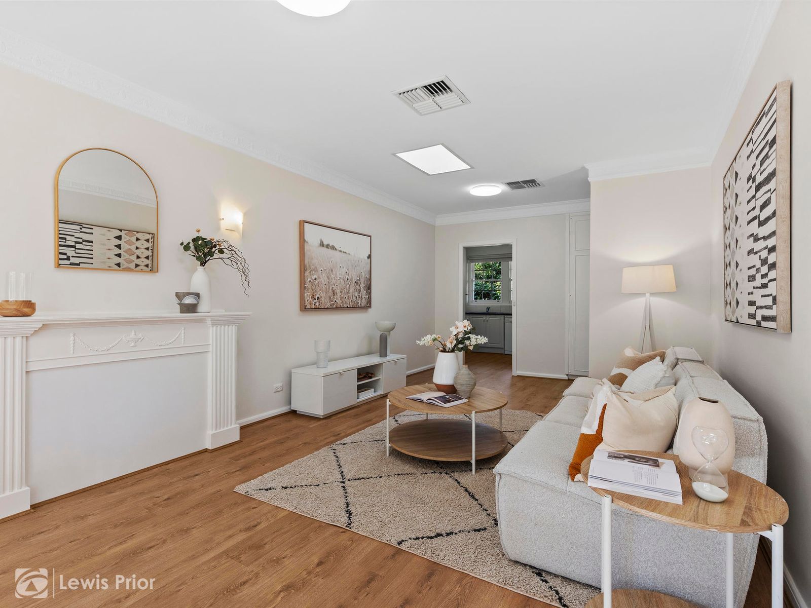 3/30 Northumberland Street, Tusmore SA 5065, Tusmore - Thumbnail 4