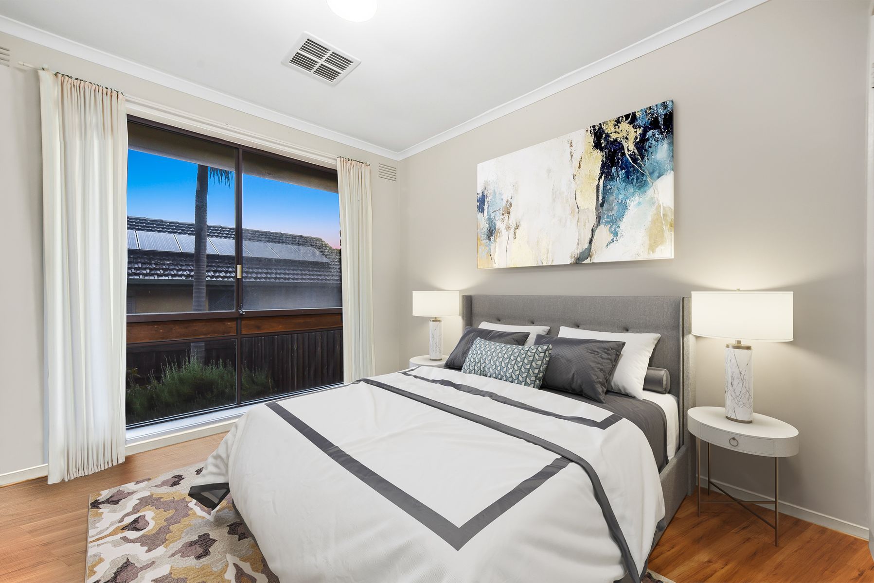 3/11 Nithsdale Road, Noble Park VIC 3174, Noble Park - Thumbnail 8