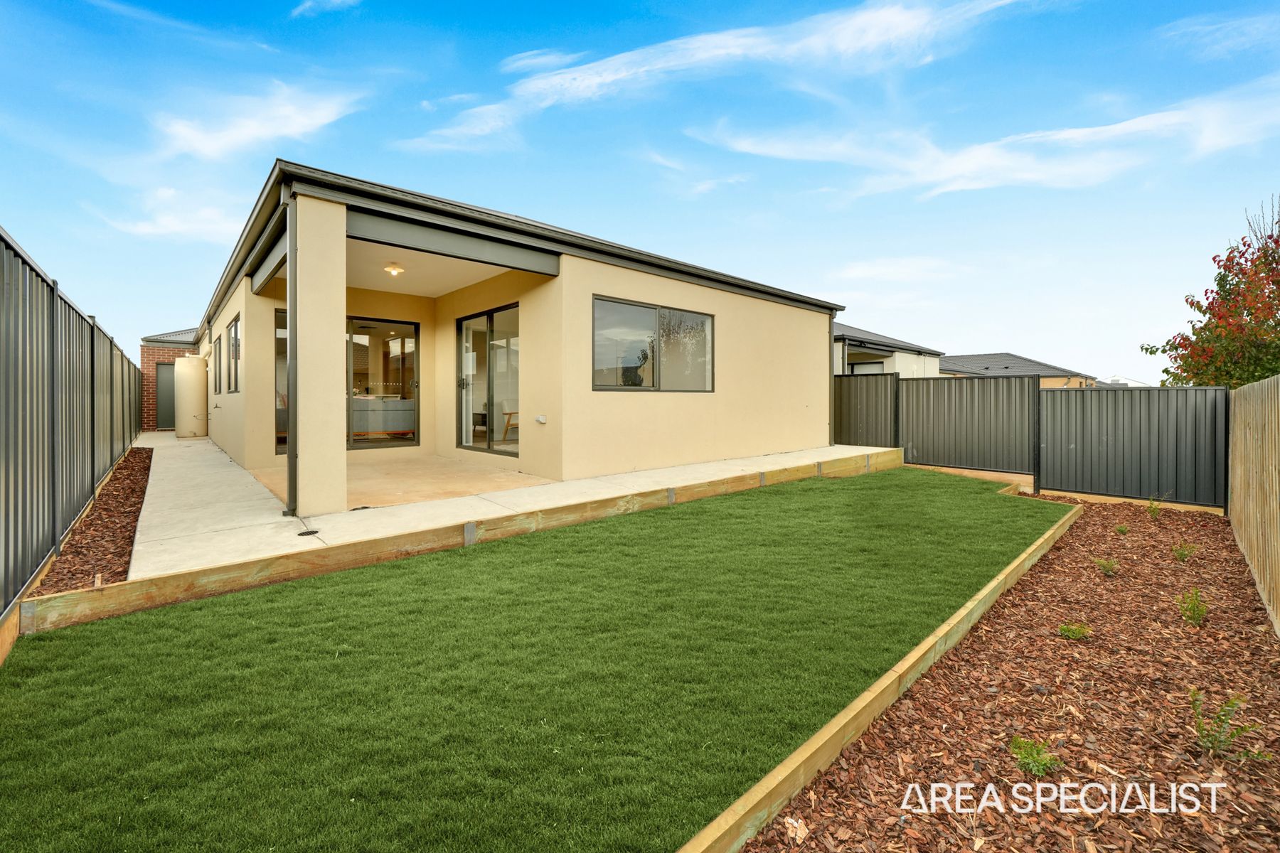 177 Rees Road, Weir Views, Weir Views - Thumbnail 3