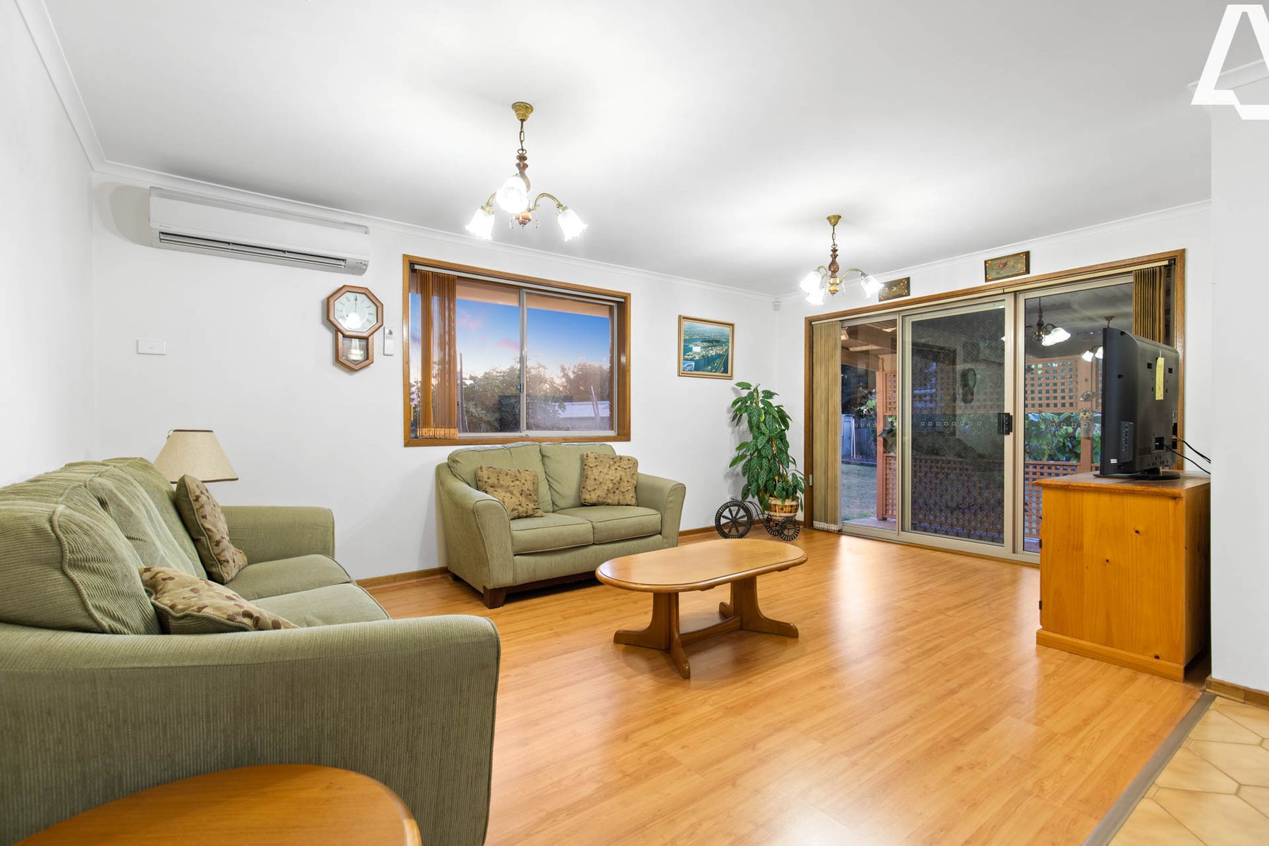 10 Nike Court, Carrum Downs, VIC 3201, Carrum Downs - Thumbnail 8