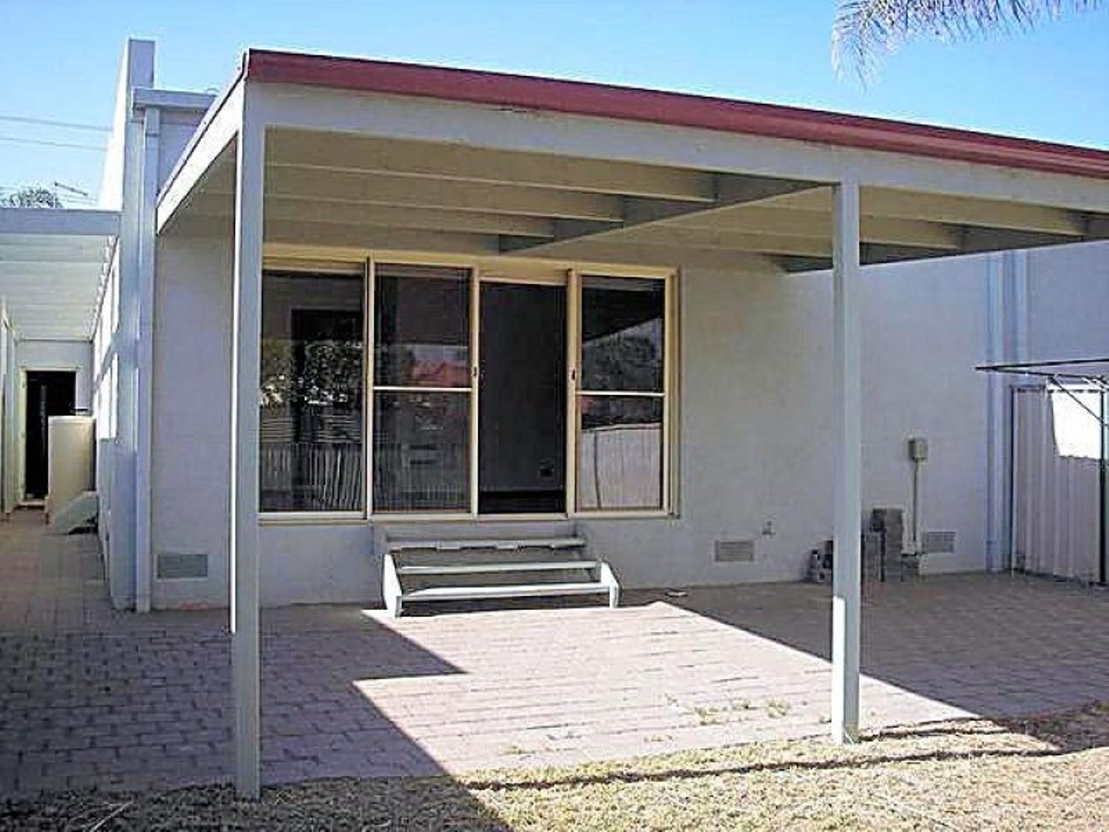 369 Walnut Avenue, Mildura - Thumbnail 8