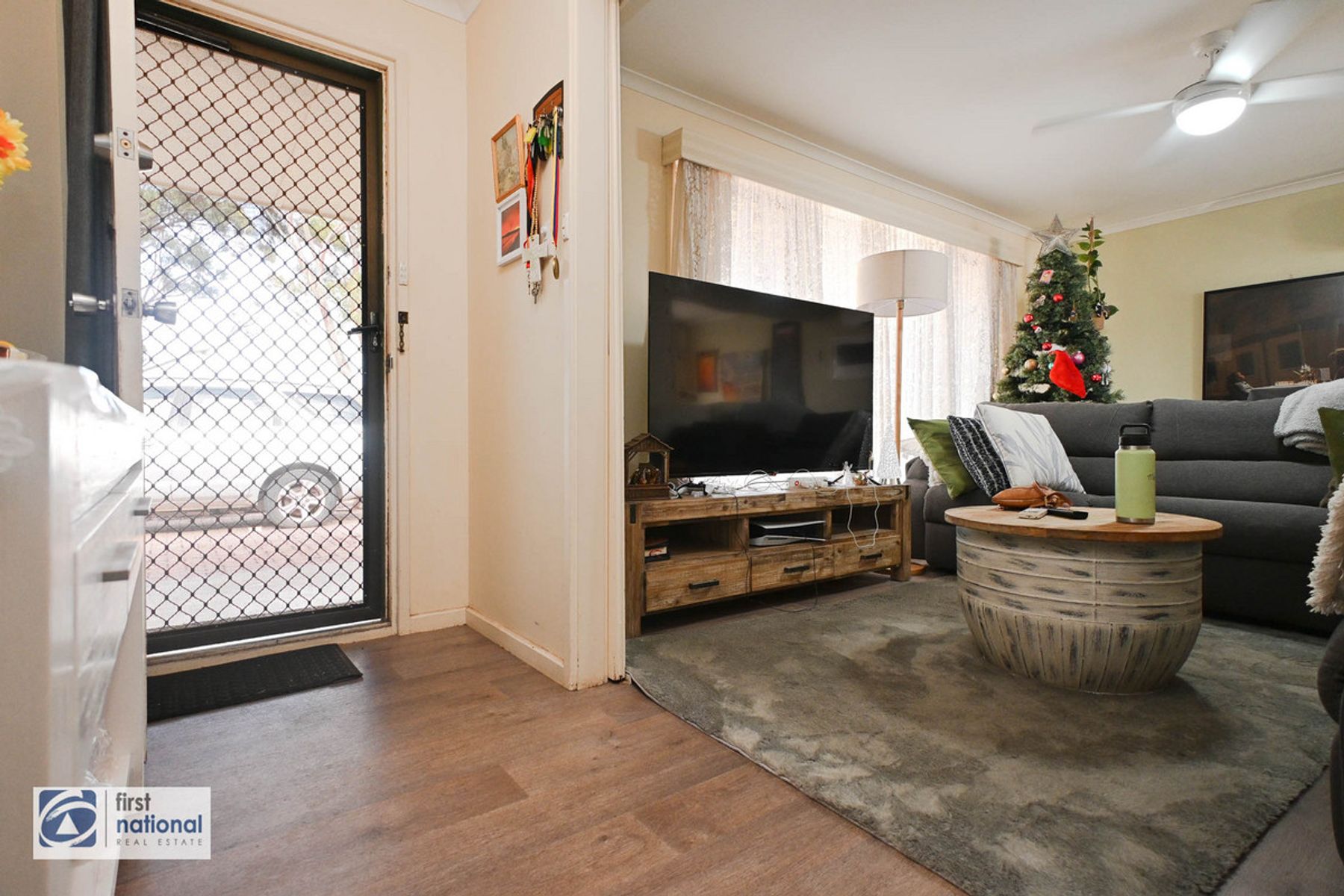 11 Butler Crescent, Port Augusta West SA 5700, Port Augusta West - Thumbnail 3