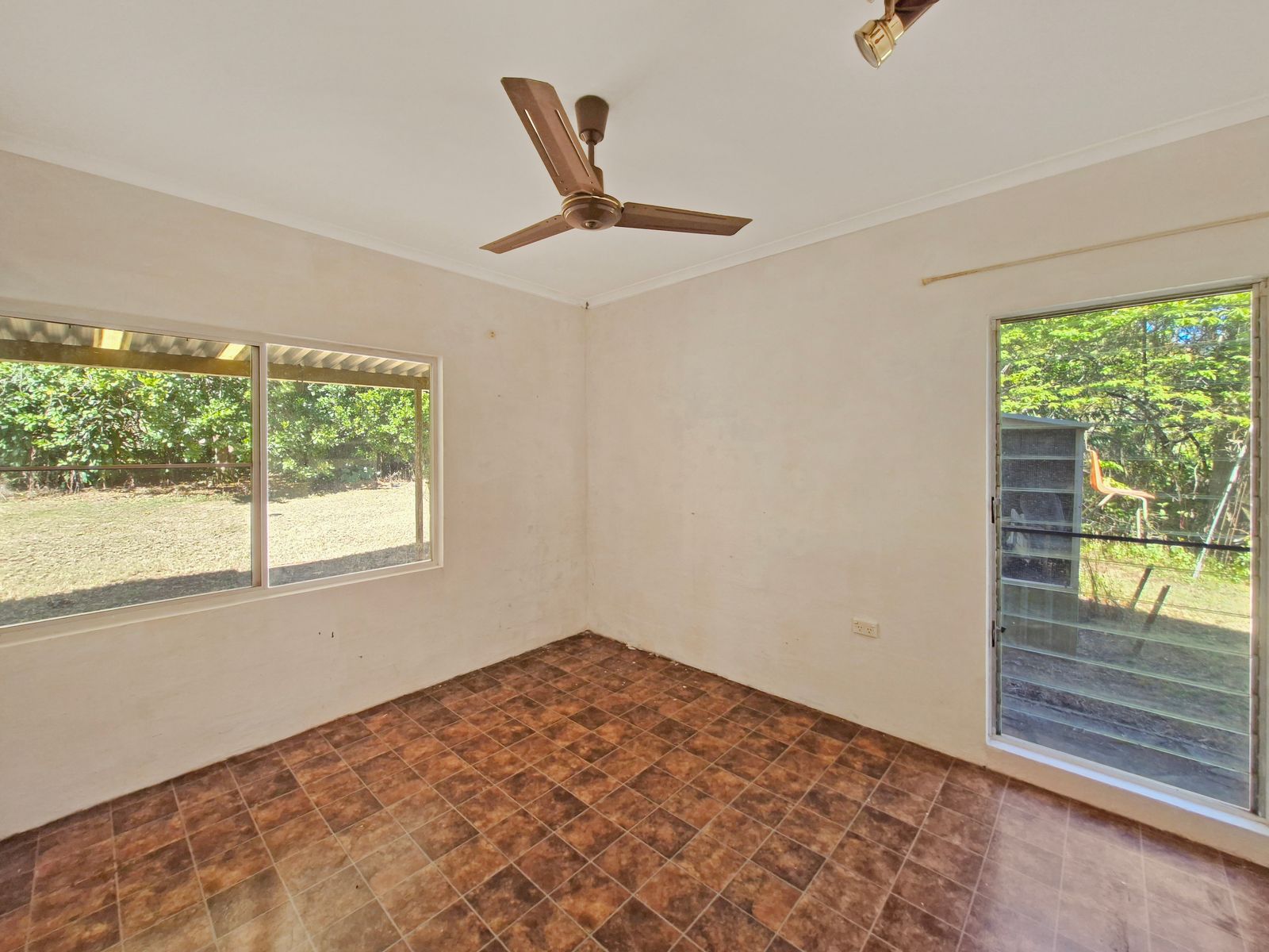 31 Palomino Avenue, Tolga QLD 4882, Tolga - Thumbnail 7