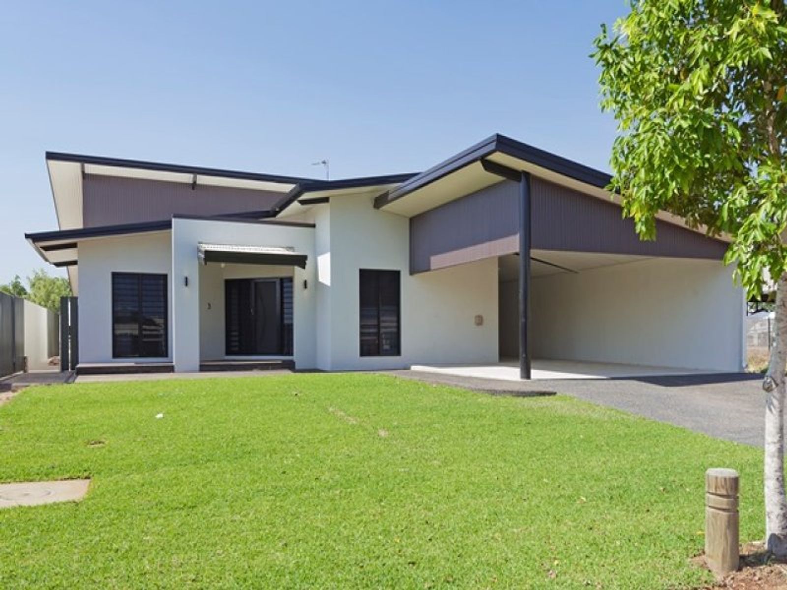 17 O'Ferrals Road, Bayview NT 0820, Bayview - Thumbnail 2