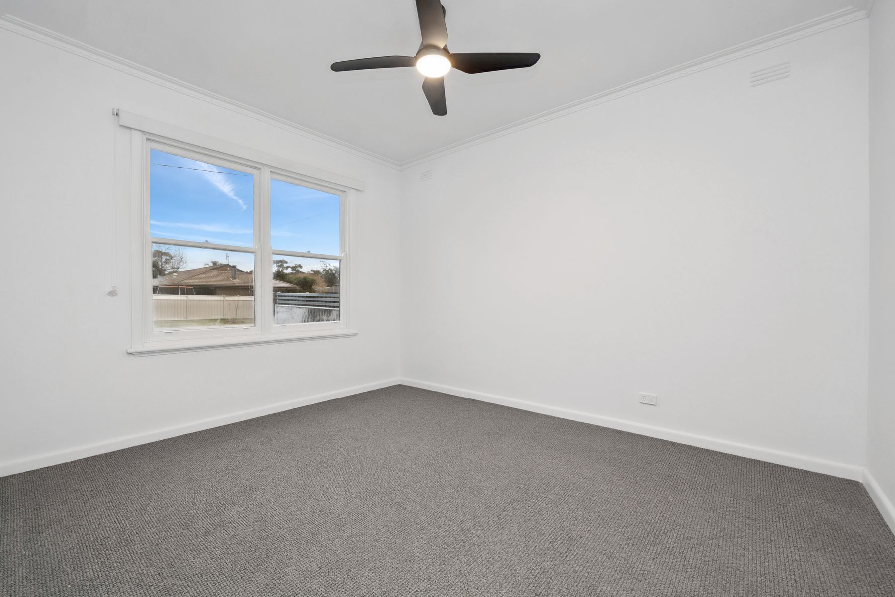 1 Thomas Street, Kangaroo Flat VIC 3555, Kangaroo Flat Vic 3555 - Thumbnail 6