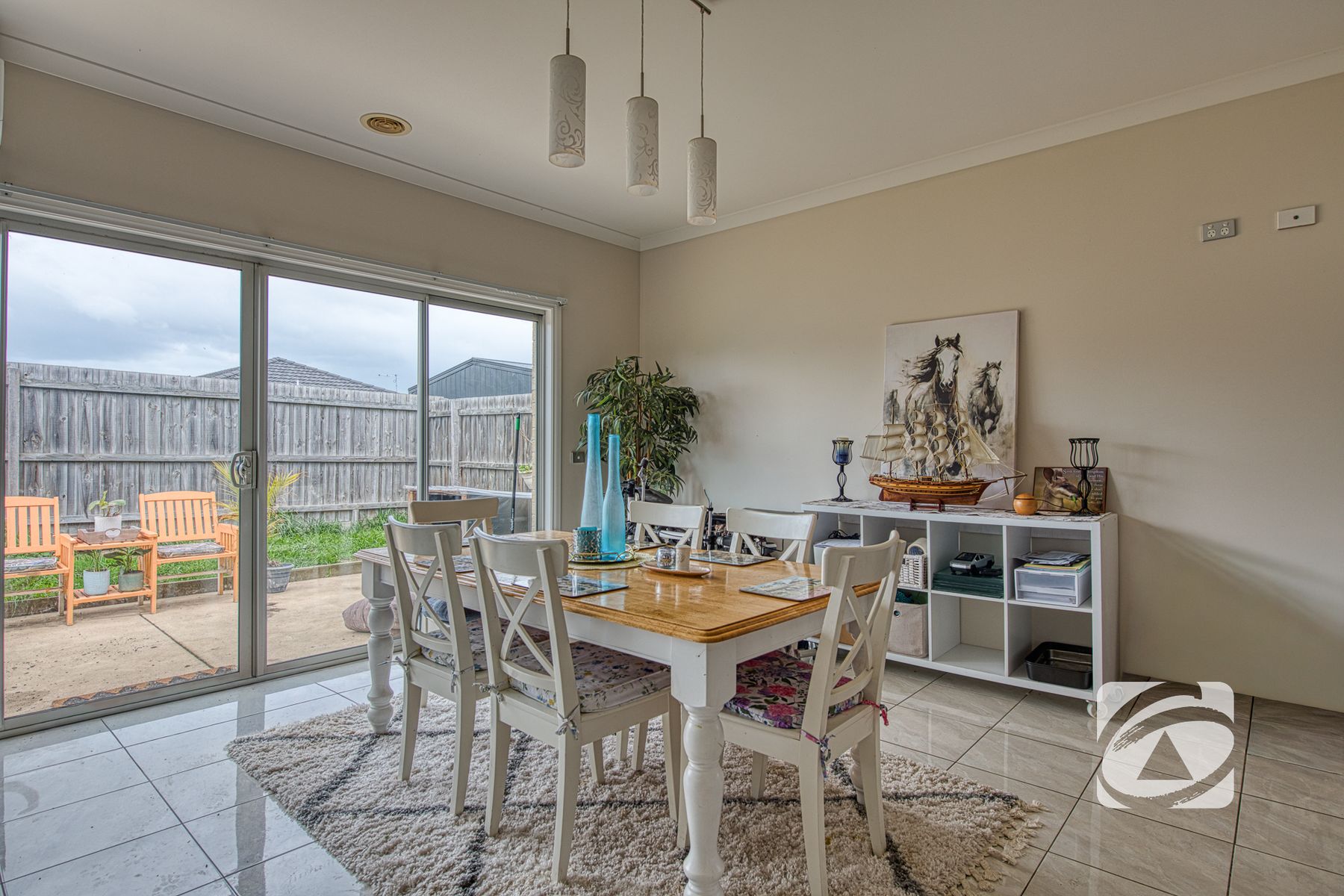 9 Clarks Road, Lang Lang VIC 3984, Lang Lang - Thumbnail 8