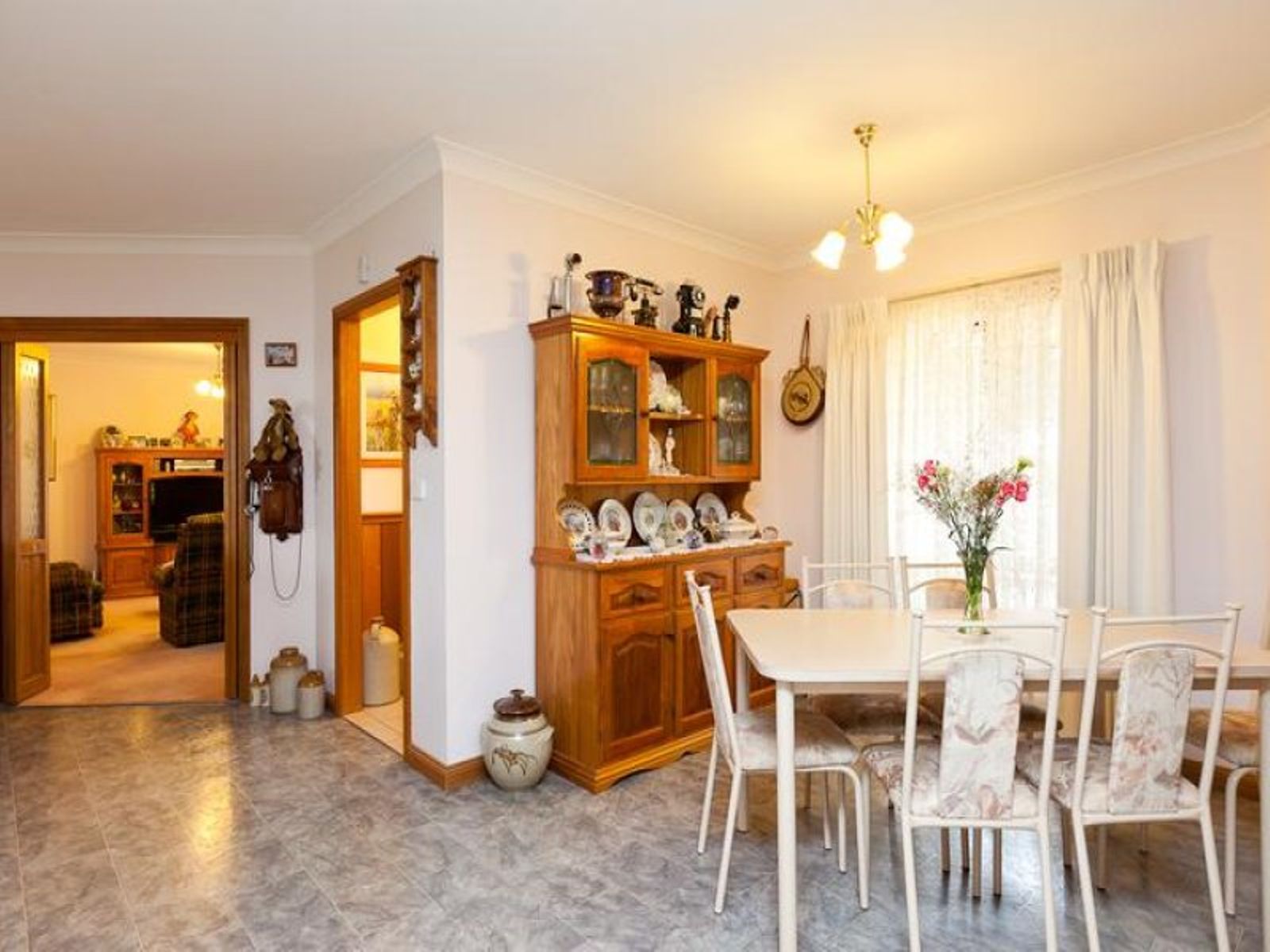 5 Maiella Court, Irymple - Thumbnail 7