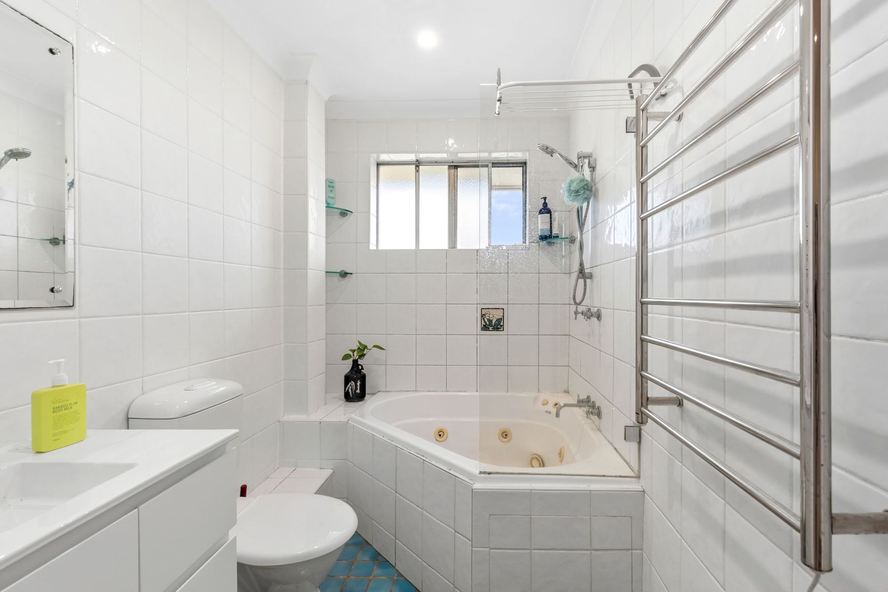 18/40 Burchmore Road, Manly Vale NSW 2093, Manly Vale - Thumbnail 6