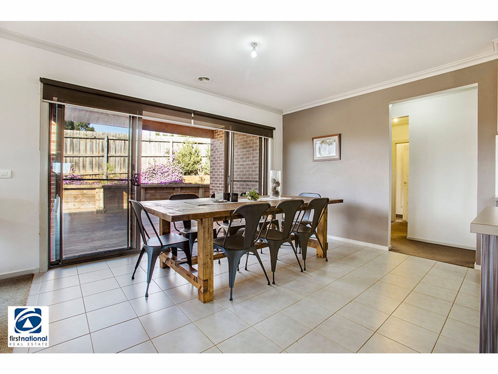 16 Vivian Court, Drouin, VIC 3818, Drouin - Thumbnail 5