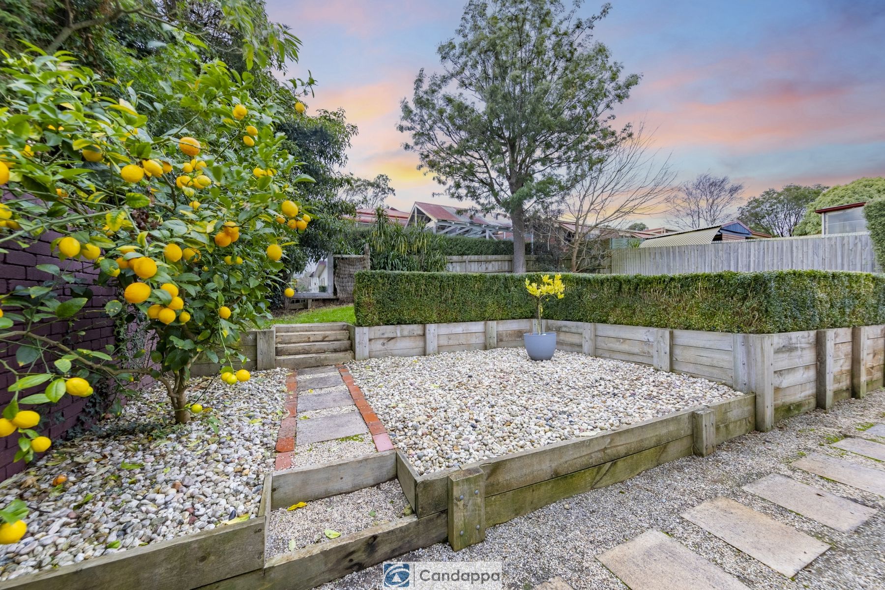 11 Church Street, Drouin VIC 3818, Drouin - Thumbnail 8