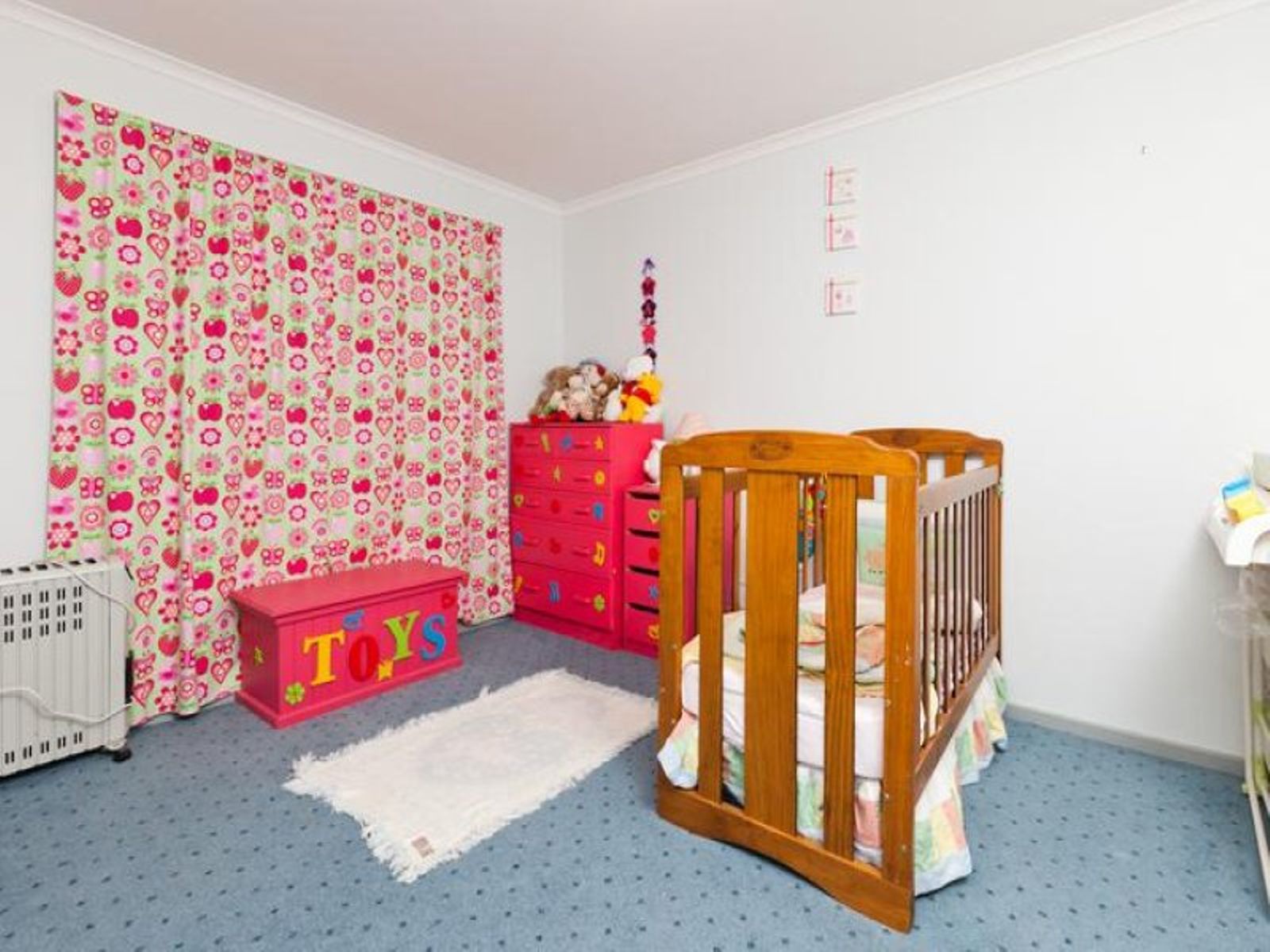 6 Belleview Drive, Irymple - Thumbnail 7