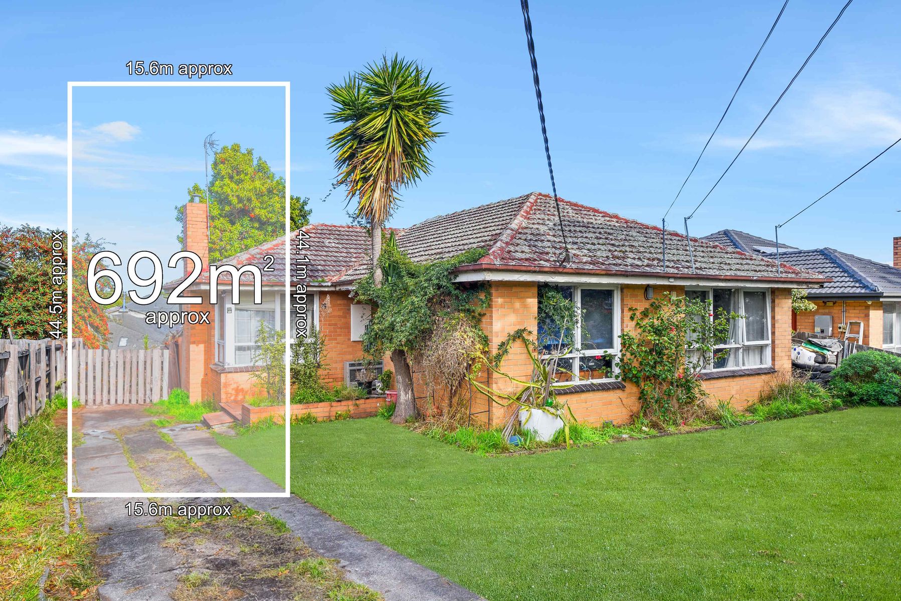 42 Sharon Road, Springvale South, VIC 3172, Springvale South - Thumbnail 2
