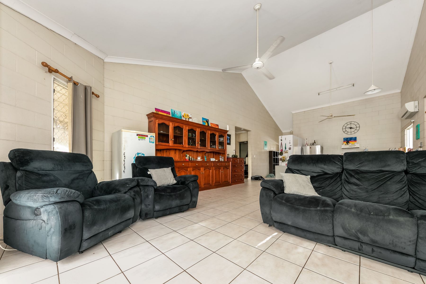 30/13 Lloyd Road, Humpty Doo, NT 0836, Humpty Doo - Thumbnail 6